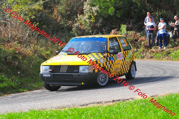 DSC_7720.JPG